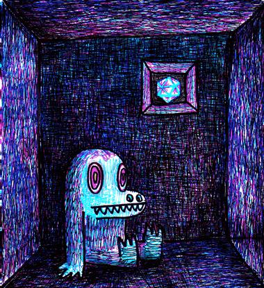 3d效果动图怎么做,cad可以制作3d动图