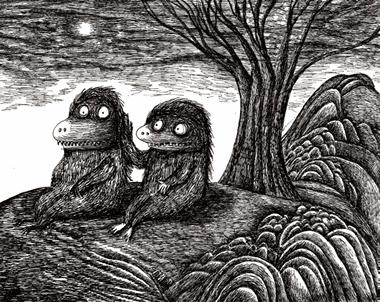 3d效果动图怎么做,cad可以制作3d动图