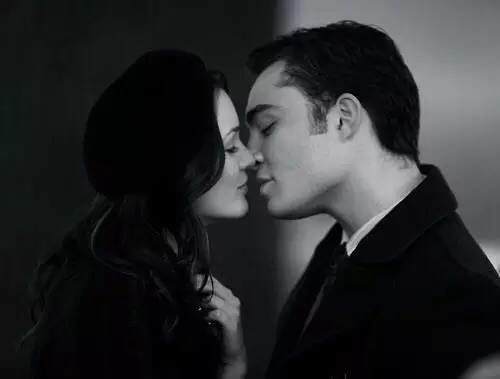 为什么有钱人老婆大都不漂亮,为什么很多有钱人的老婆不漂亮