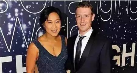 为什么有钱人老婆大都不漂亮,为什么很多有钱人的老婆不漂亮