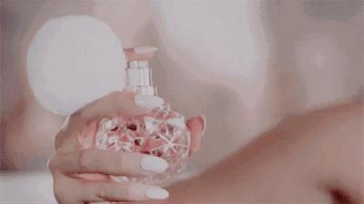 南哥教你只用一招，秒变男/女神！