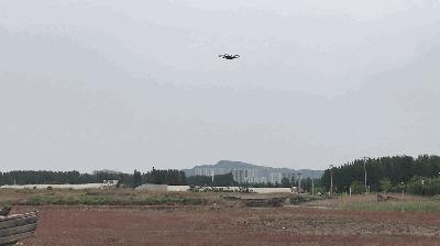 辽宁营口北海风景区,营口北海风景区之旅感受与收获