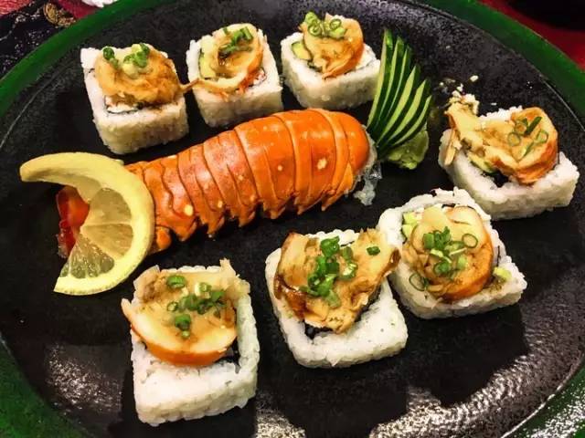 国内可以免签直飞的海岛,唯一对中国免签的海岛