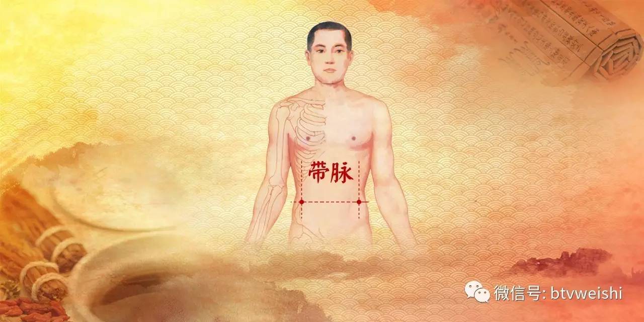 养生堂肥胖对健康的影响,养生堂肥胖背后的脏腑危机