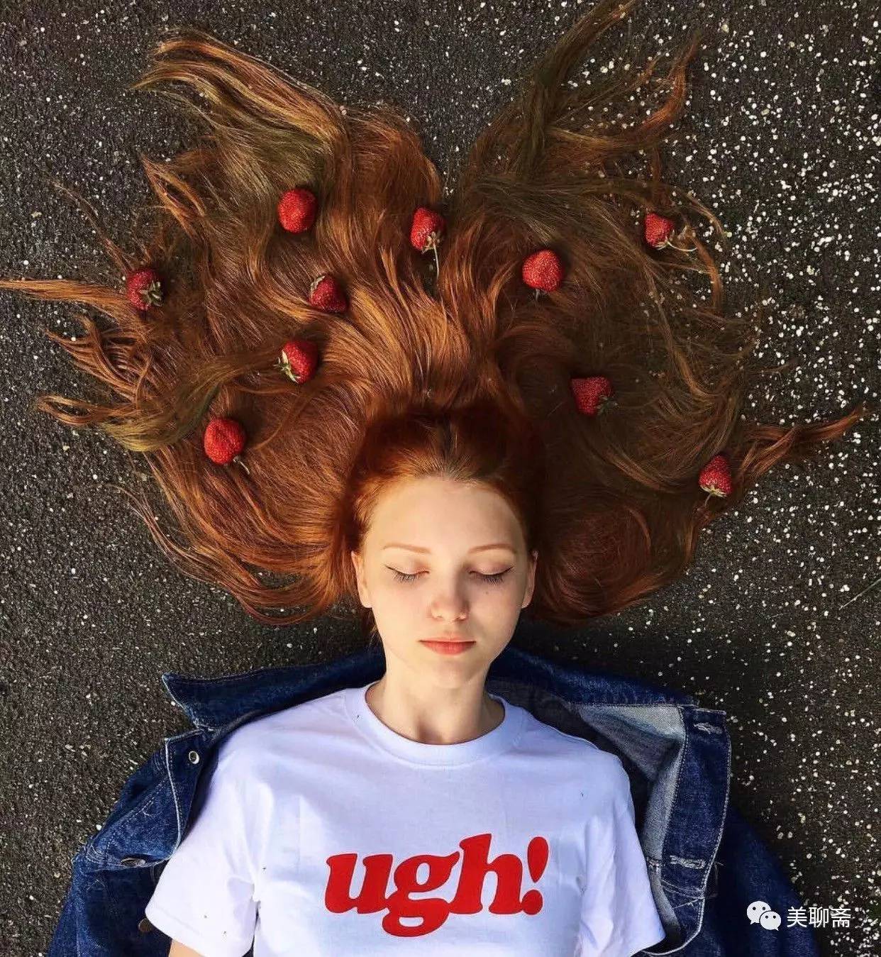 网络上爆红的美少女战士你看过吗,网络上爆红的美少女战士