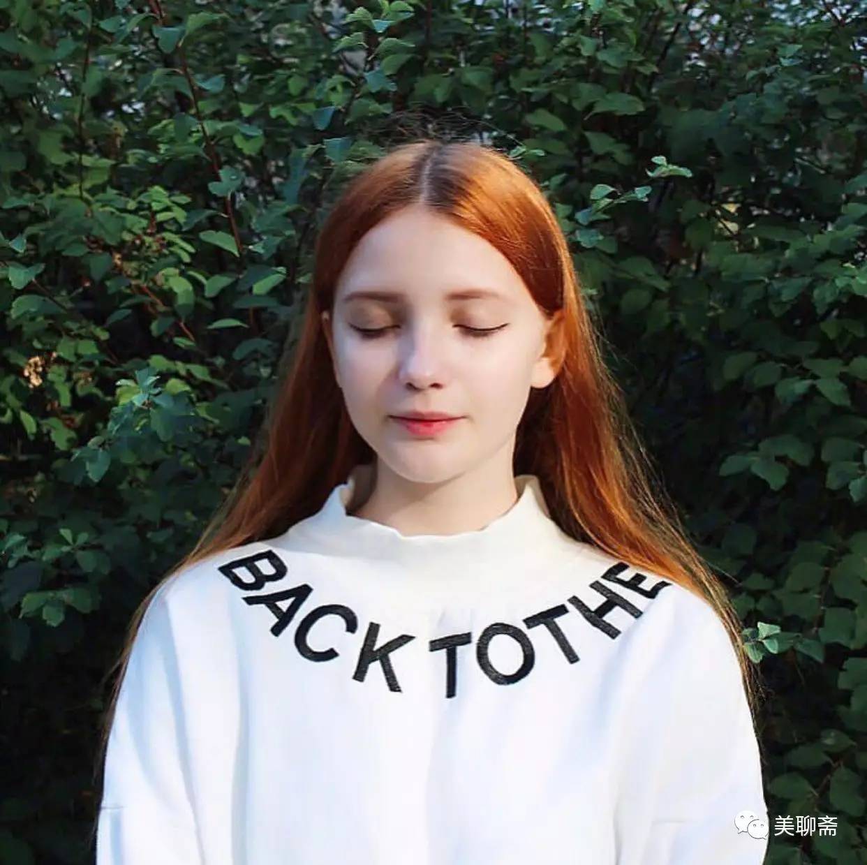 网络上爆红的美少女战士你看过吗,网络上爆红的美少女战士