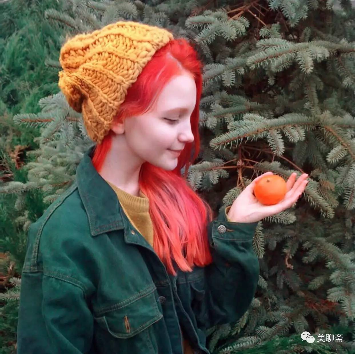 网络上爆红的美少女战士你看过吗,网络上爆红的美少女战士