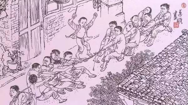 儒学是怎么被韩国申遗的,韩国儒家书院申遗的根据是什么