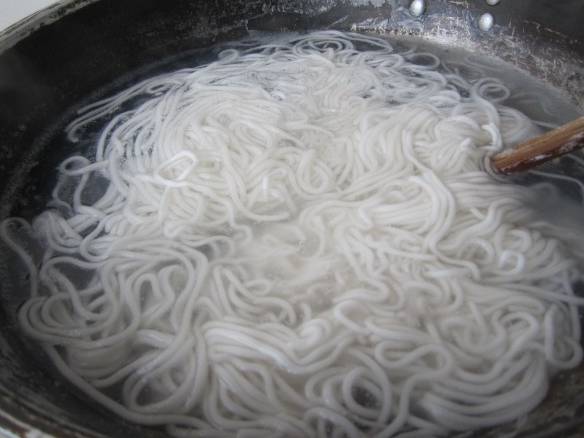 不服丨在淘宝搜宁夏，出来的竟是……其实我们的好东西何止这些？