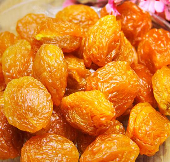 不服丨在淘宝搜宁夏，出来的竟是……其实我们的好东西何止这些？