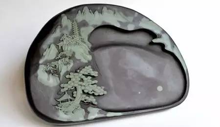 不服丨在淘宝搜宁夏，出来的竟是……其实我们的好东西何止这些？