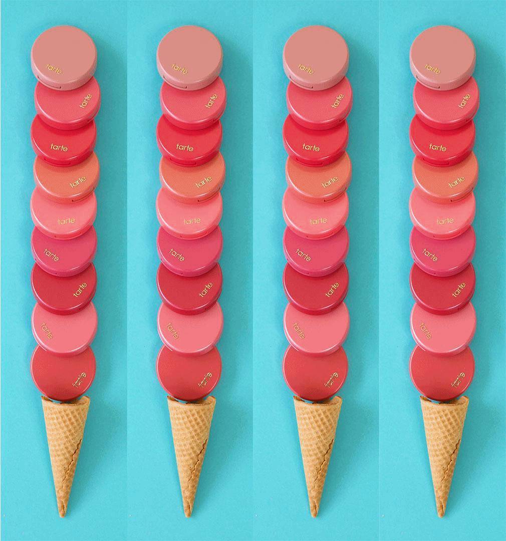 top10品牌,top10热卖产品