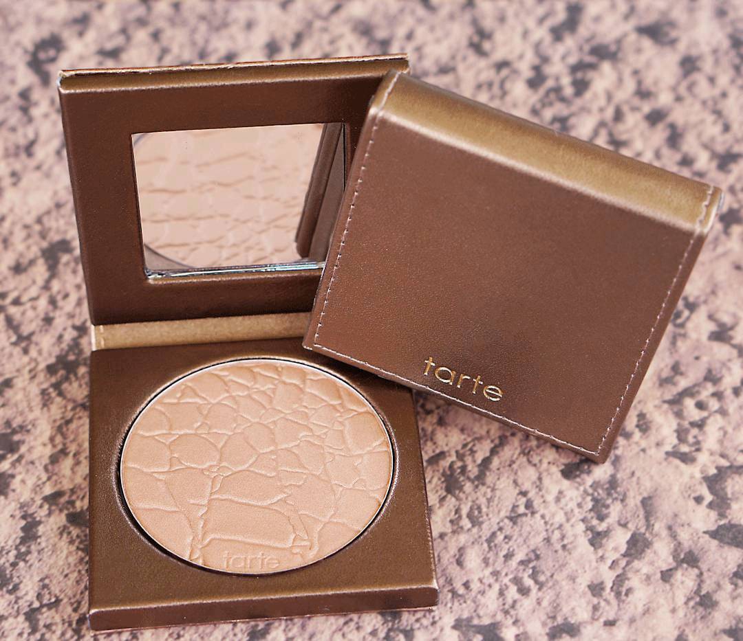 top10品牌,top10热卖产品