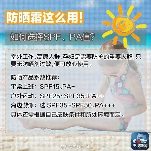 金华昨天降雨量,气温今明两天金华