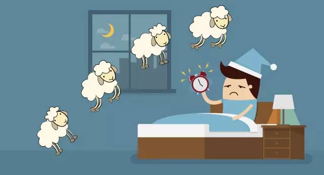 战痘｜史上最全”战痘“解答50+合集！