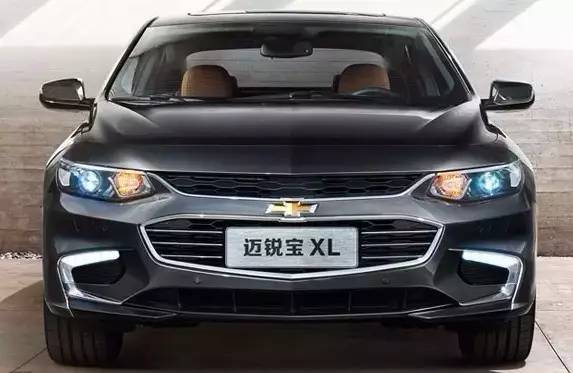 「珂健·每日问答-20170725期」买车用车玩车问题珂健为你解答!