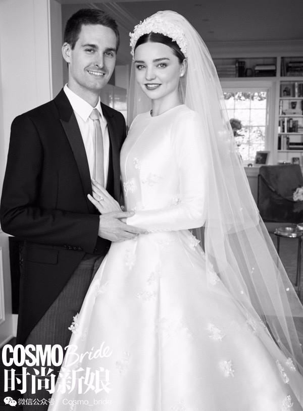 米兰达可儿婚纱教程,米兰达可儿初恋妆容