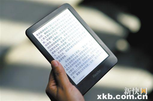 夏日悠长，读书养心必须Freestyle!