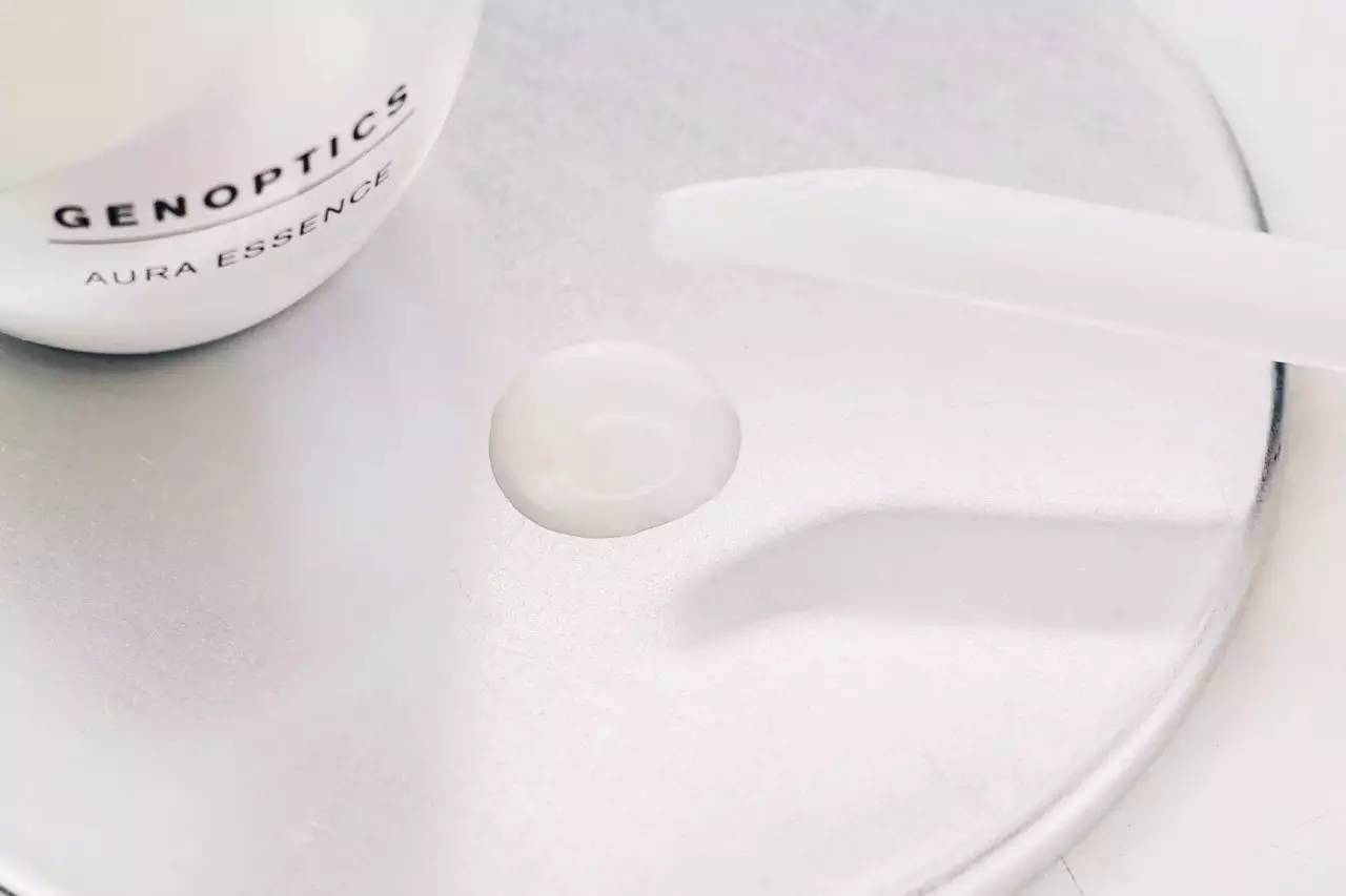 有没有比sk2神仙水还好的爽肤水,除了sk2还有什么好用的护肤品