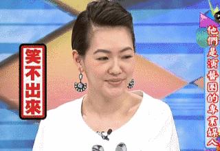 有没有比sk2神仙水还好的爽肤水,除了sk2还有什么好用的护肤品