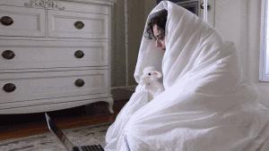 喜欢的人跟别人互动怎么办,你喜欢的人却喜欢别人怎么办