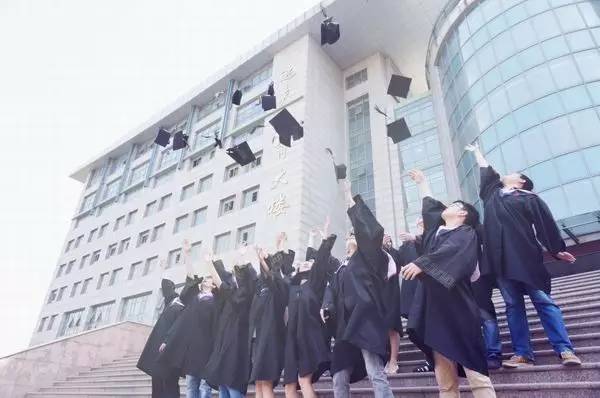 六年级毕业照创意拍摄全攻略,无人机拍毕业照创意