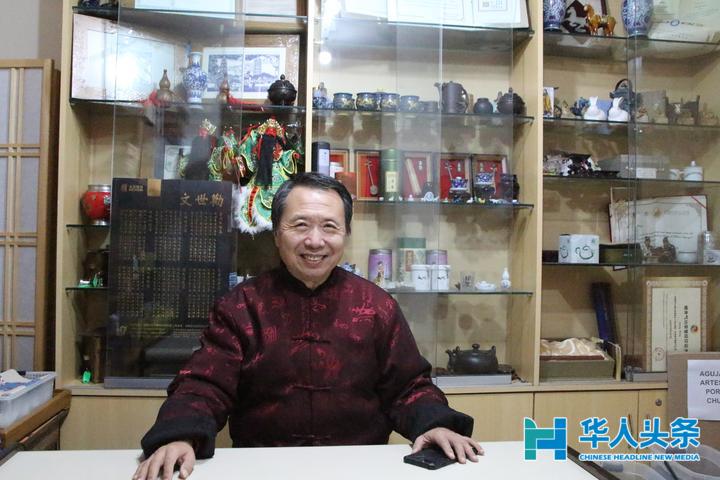 澶栧浗濯掍綋閲囪閽熷崡灞遍櫌澹殑瑙嗛,涓浗鍥介檯鐢佃鍙伴噰璁块挓鍗楀北闄㈠+