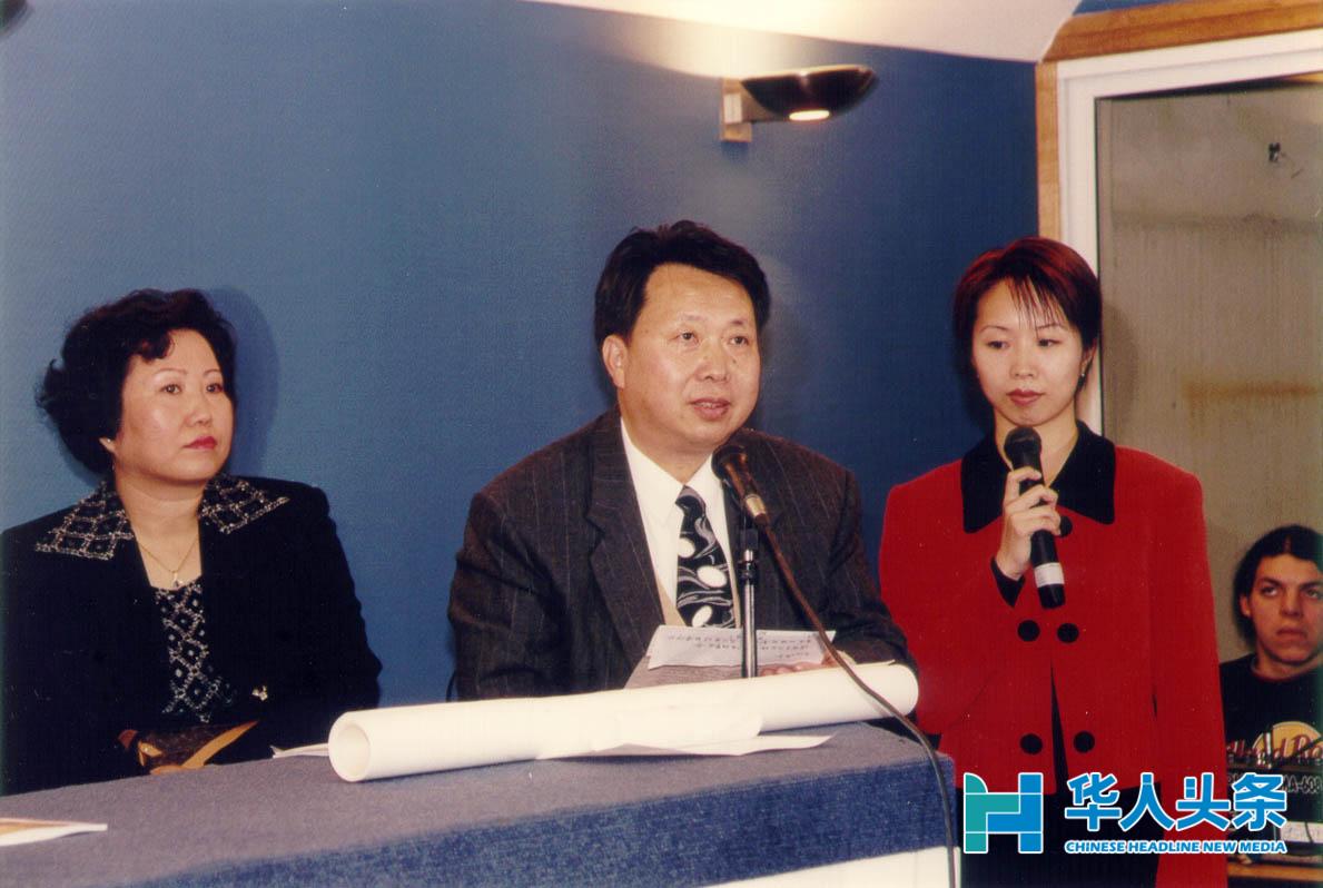 澶栧浗濯掍綋閲囪閽熷崡灞遍櫌澹殑瑙嗛,涓浗鍥介檯鐢佃鍙伴噰璁块挓鍗楀北闄㈠+