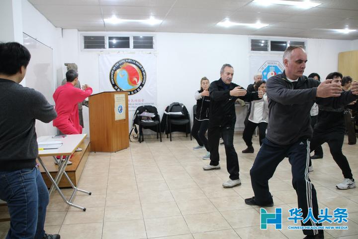 澶栧浗濯掍綋閲囪閽熷崡灞遍櫌澹殑瑙嗛,涓浗鍥介檯鐢佃鍙伴噰璁块挓鍗楀北闄㈠+