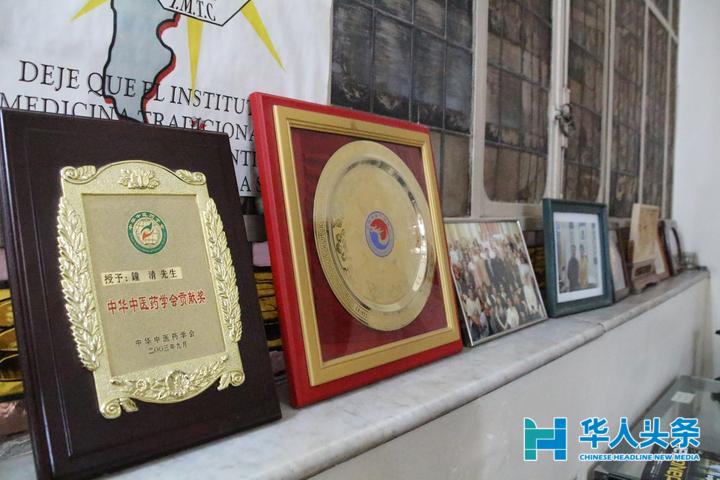 澶栧浗濯掍綋閲囪閽熷崡灞遍櫌澹殑瑙嗛,涓浗鍥介檯鐢佃鍙伴噰璁块挓鍗楀北闄㈠+