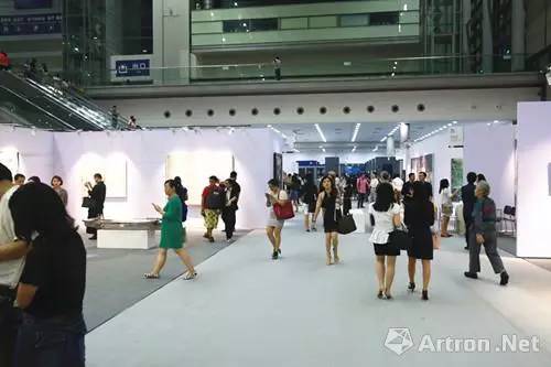 雅昌艺术深圳,李景云深圳文化