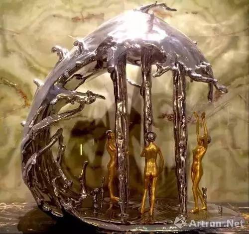 万达王思聪的酒店,万达瑞华酒店王思聪