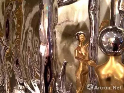 万达王思聪的酒店,万达瑞华酒店王思聪