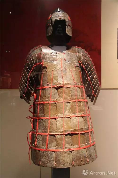 走进“九连墩”楚墓神秘的楚文化居然“尚鬼”?