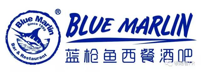 领跑者食谱｜三款既好做又能快速补充电解质的美食