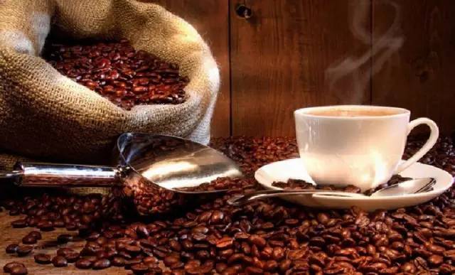 医生终于为咖啡平反了！6个好处让你不得不喝