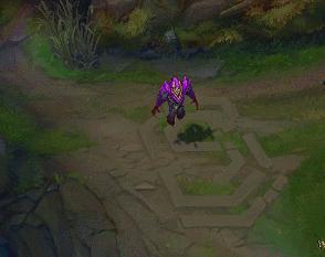 电玩新皮肤登场,电玩系列皮肤即将来袭