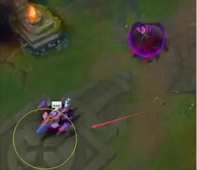 电玩新皮肤登场,电玩系列皮肤即将来袭