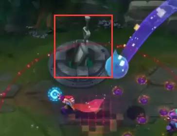 电玩新皮肤登场,电玩系列皮肤即将来袭