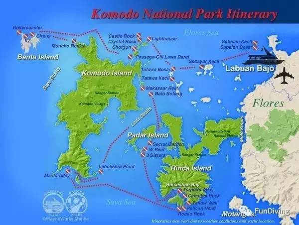 船宿推荐及价格,船宿推荐