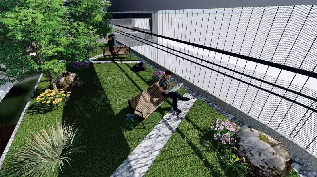 福州妇幼保健院新院平面图,福州新妇幼保健院