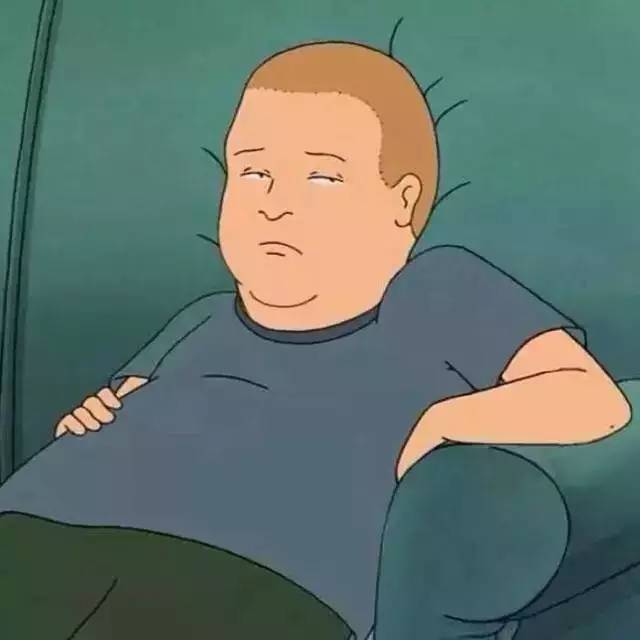 对这神奇的发电装备,我有个大胆的想法!