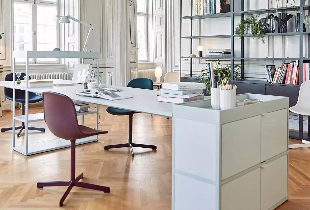 宜家网红家具,宜家家居ins