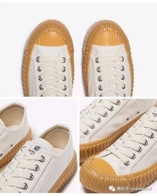 和韩国这个假洋品牌比,连我们也得输!