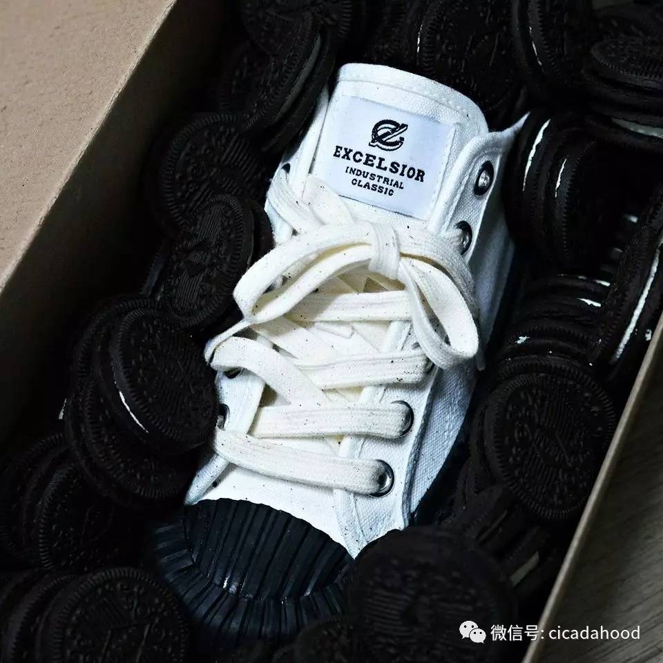 和韩国这个假洋品牌比，连我们也得输！