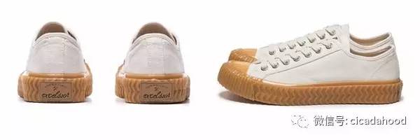 和韩国这个假洋品牌比,连我们也得输!