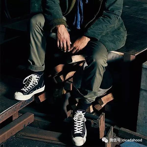 和韩国这个假洋品牌比,连我们也得输!