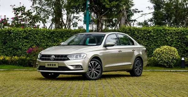 12年大众宝来的车有什么缺点,宝来1.4t版的有什么缺点吗