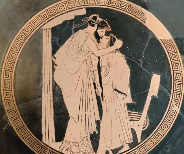 关于恋童癖，我们知道的少之又少