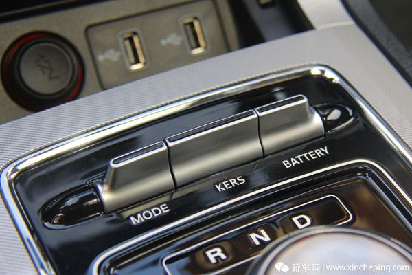 荣威erx5新能源出新款吗,荣威新能源erx5长途测试